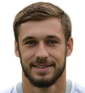 https://img.wjj666.com/img/football/player/590592db101b27f9b93d9d2564606915.png