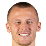 https://img.wjj666.com/img/football/player/5913a37fb1391040d1d2d9a1367efcd1.png