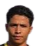 https://img.wjj666.com/img/football/player/5958026503ddcb53e407a5d502f792b8.png