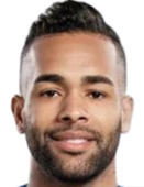 https://img.wjj666.com/img/football/player/595e236d5df1bda51ad66b375360a888.png