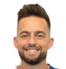 https://img.wjj666.com/img/football/player/5983c23356c46ee6582cf445b2362282.png