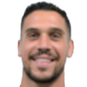 https://img.wjj666.com/img/football/player/59fdc968ebf7ee94b335dc322e435557.png