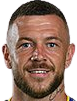 https://img.wjj666.com/img/football/player/5a31998504d0388abd1c27842dd1a5b9.png