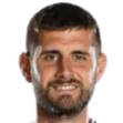 https://img.wjj666.com/img/football/player/5b748df6b8c008a329c103ccba467773.png