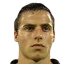 https://img.wjj666.com/img/football/player/5b825a63cc2a5c45aa85d2a5915e0a5f.png