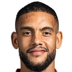 https://img.wjj666.com/img/football/player/5bd0a5a925ba3a61953a3b982b0e5a18.png