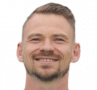 https://img.wjj666.com/img/football/player/5c0c0071473734e0dd587d8c7e316fbc.png