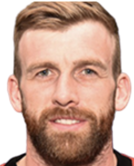 https://img.wjj666.com/img/football/player/5c19e169f8e58b6cac6da344bb5edd7d.png