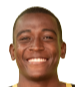 https://img.wjj666.com/img/football/player/5c2e32a09a9eab8e9b36ebf1059d1d30.png