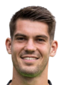 https://img.wjj666.com/img/football/player/5d4543cc3555caf18537369ac8b71310.png