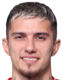 https://img.wjj666.com/img/football/player/5d549b1ff0492839b8b860543294d780.png