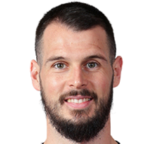 https://img.wjj666.com/img/football/player/5d9eededc00a3d2dc054b4eb708002a5.png