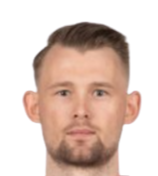 https://img.wjj666.com/img/football/player/5dc5db397ef664bba8c70d33c29ed254.png