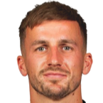 https://img.wjj666.com/img/football/player/5dd6783f785684db6fe77e079b89cde1.png