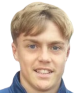 https://img.wjj666.com/img/football/player/5dd6ff46879b7f87931677f79ca4f02d.png