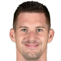 https://img.wjj666.com/img/football/player/5e1e36d0254f529417a85230042ffa89.png