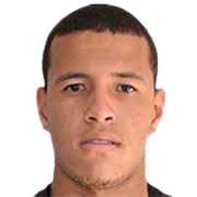 https://img.wjj666.com/img/football/player/5e6d11ab9537159d9ae577e086b9f32d.png