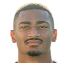 https://img.wjj666.com/img/football/player/5e839d00a0a1afbd1ccba1710e3e74af.png