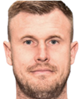 https://img.wjj666.com/img/football/player/5edd9cc7d095b430ba926d223874ada8.png