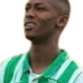 https://img.wjj666.com/img/football/player/5f014d36d3d448294908d2f2c5c22d27.png