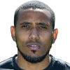 https://img.wjj666.com/img/football/player/5f2501c5daf5444844cbeeac33a79f8c.png