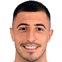 https://img.wjj666.com/img/football/player/5f310037fc079ee92fe0de17aa0fac1a.png