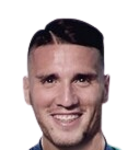 https://img.wjj666.com/img/football/player/5f67466f147d3cd8939d8070dd59e24e.png