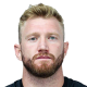 https://img.wjj666.com/img/football/player/603851b0c6a5ae5e17e7a5751ac23221.png