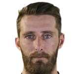 https://img.wjj666.com/img/football/player/609d0bee95f2dff0864a0645ace266d4.png