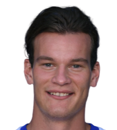 https://img.wjj666.com/img/football/player/617c54dce4477572d8f048f0b28dd1d8.png