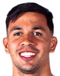 https://img.wjj666.com/img/football/player/6239fd4b1dbd0c8e55c8c06664b1e135.png