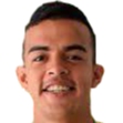 https://img.wjj666.com/img/football/player/62bbcc81245c59f177b4371a43c97478.png