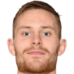 https://img.wjj666.com/img/football/player/62cc321551613f594af0e558c263a606.png