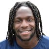 https://img.wjj666.com/img/football/player/630d8f6a8f058d1685d572179b90a2ae.png