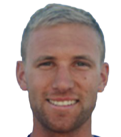 https://img.wjj666.com/img/football/player/6327ac422131eb155115c44917ac3f82.png