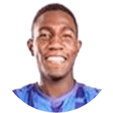 https://img.wjj666.com/img/football/player/63362d9b725b58de742d03ffcae27d62.png