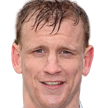 https://img.wjj666.com/img/football/player/6353caa1d3fff290e346756741134036.png