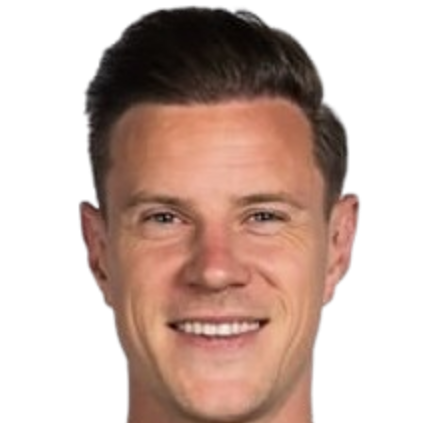 https://img.wjj666.com/img/football/player/6390e8dba5471df6522777a087968af4.png