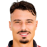 https://img.wjj666.com/img/football/player/640bb9232d036f76d67ca5056b24a756.png