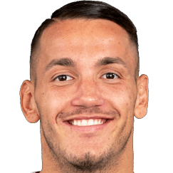 https://img.wjj666.com/img/football/player/642af8d550dd2413b1274332091caee3.png