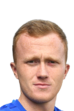 https://img.wjj666.com/img/football/player/6446c26202c662ba246f870125a551b1.png