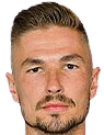 https://img.wjj666.com/img/football/player/64a069e30b926f3082e10ffc0a32a2ae.png