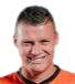 https://img.wjj666.com/img/football/player/64cc66c487d1330ebe8e62bcdfc7bf78.png