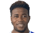 https://img.wjj666.com/img/football/player/64f39eec4c5490bd9ef78efa066ee318.png