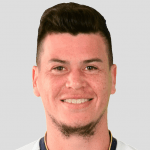 https://img.wjj666.com/img/football/player/652a009ec14c04b90ba76a45a874aaef.png