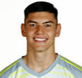 https://img.wjj666.com/img/football/player/65823c2a2b9d74c2e668e9e5ebb92a4e.jfif