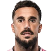 https://img.wjj666.com/img/football/player/658ab729399b62a638c7c70541229ce6.png