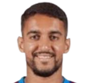 https://img.wjj666.com/img/football/player/65a7ff918320563e754016c1e547f149.png