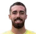 https://img.wjj666.com/img/football/player/660005831b7f2b2c9bc79527334a9760.png