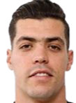 https://img.wjj666.com/img/football/player/6656c278613829f1d4f47a36d542d1a8.png